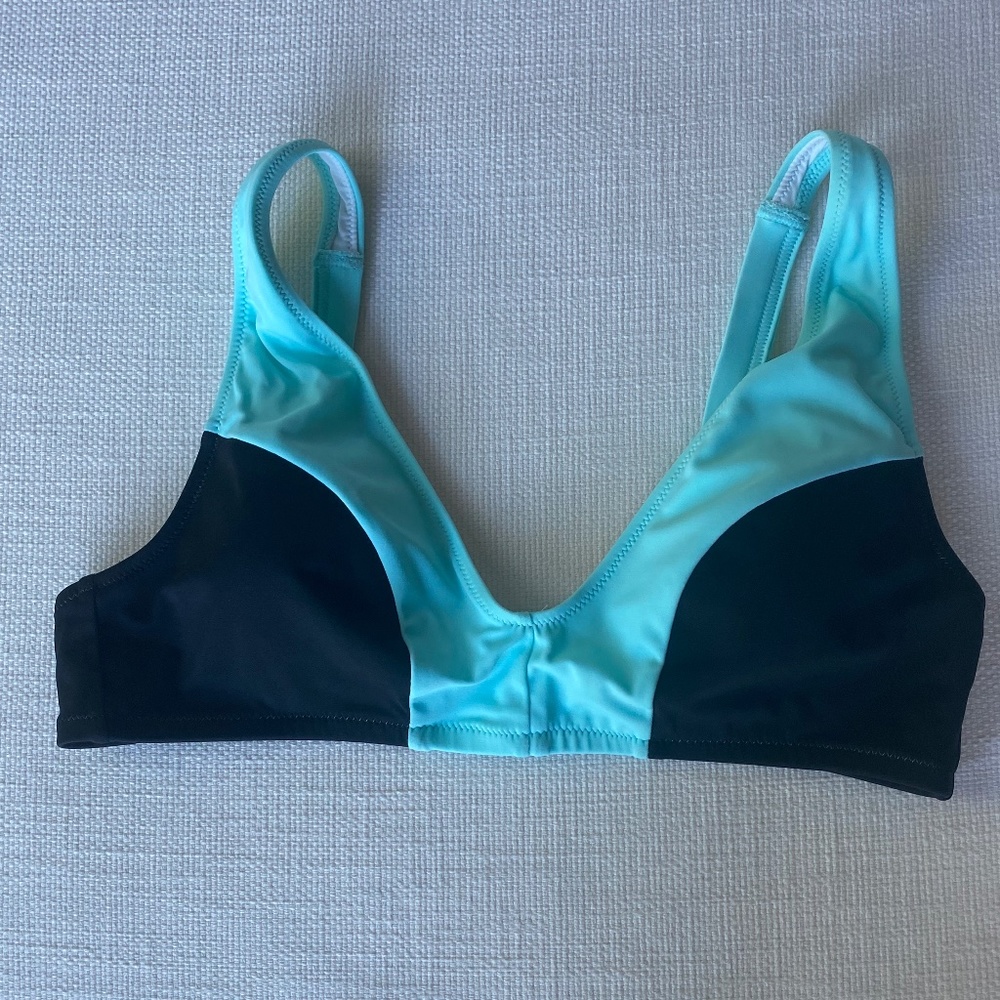 VICTORIA’S SECRET Bikini Top